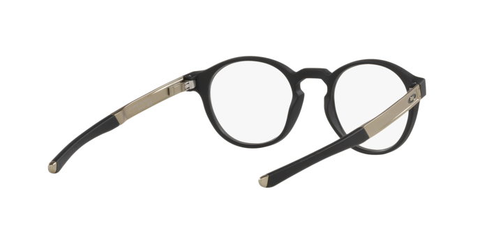 Oakley OX8165 816504 Saddle 